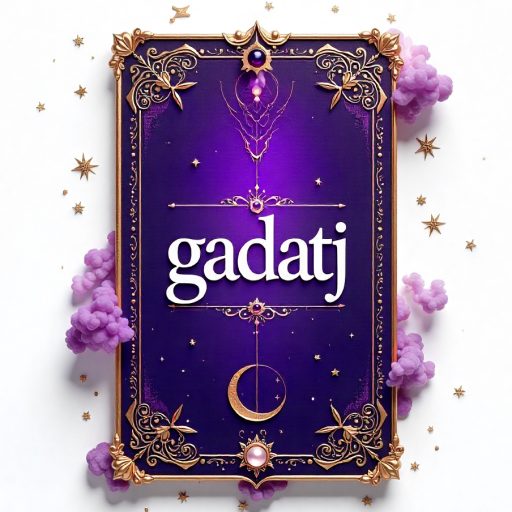 gadatj.ru